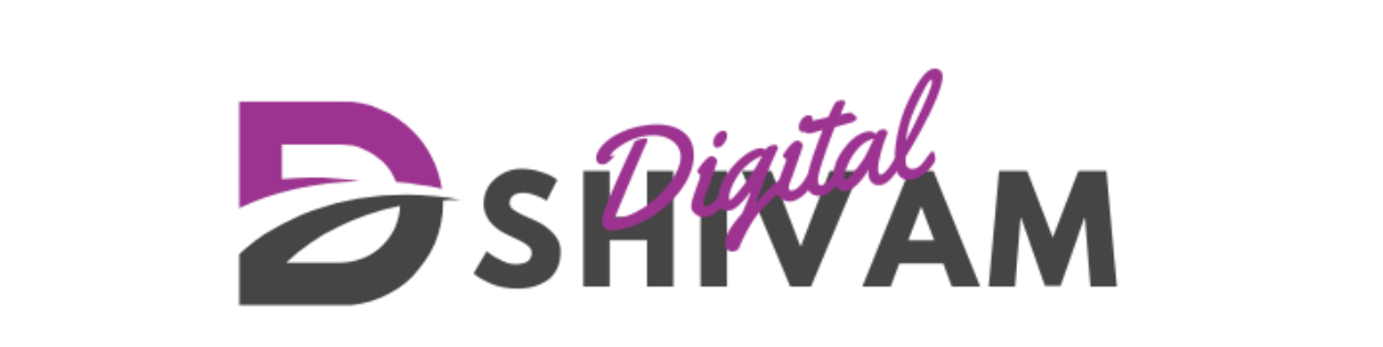 digital shivam logo 2.0