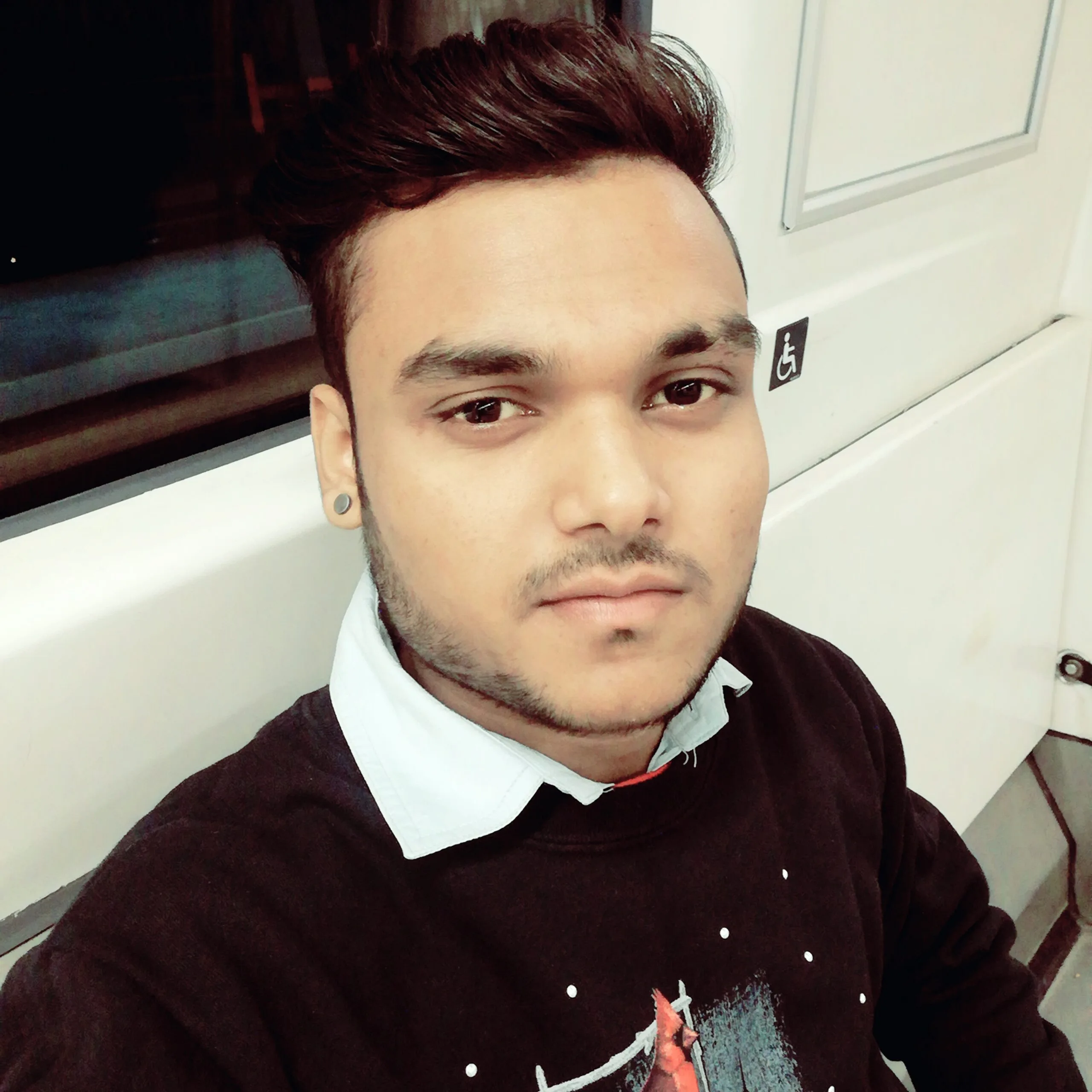 Digital Shivam digital shivam seo wala